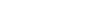 PYREX® logo: white text on green, in a rounded rectangle.