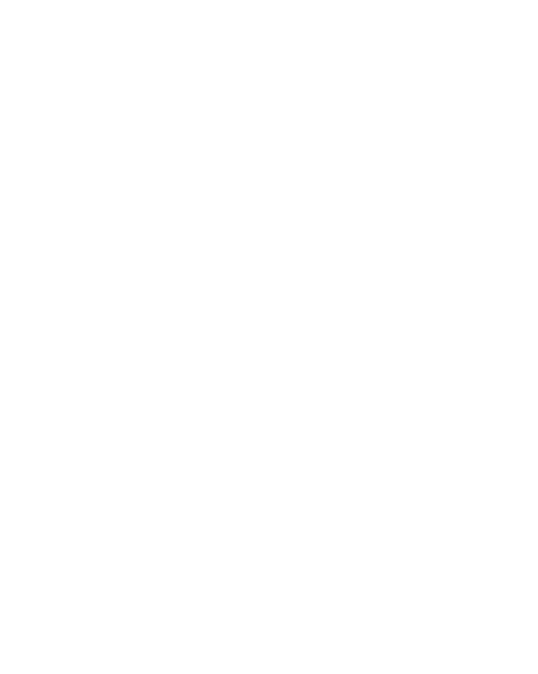 Material property, Black, Font