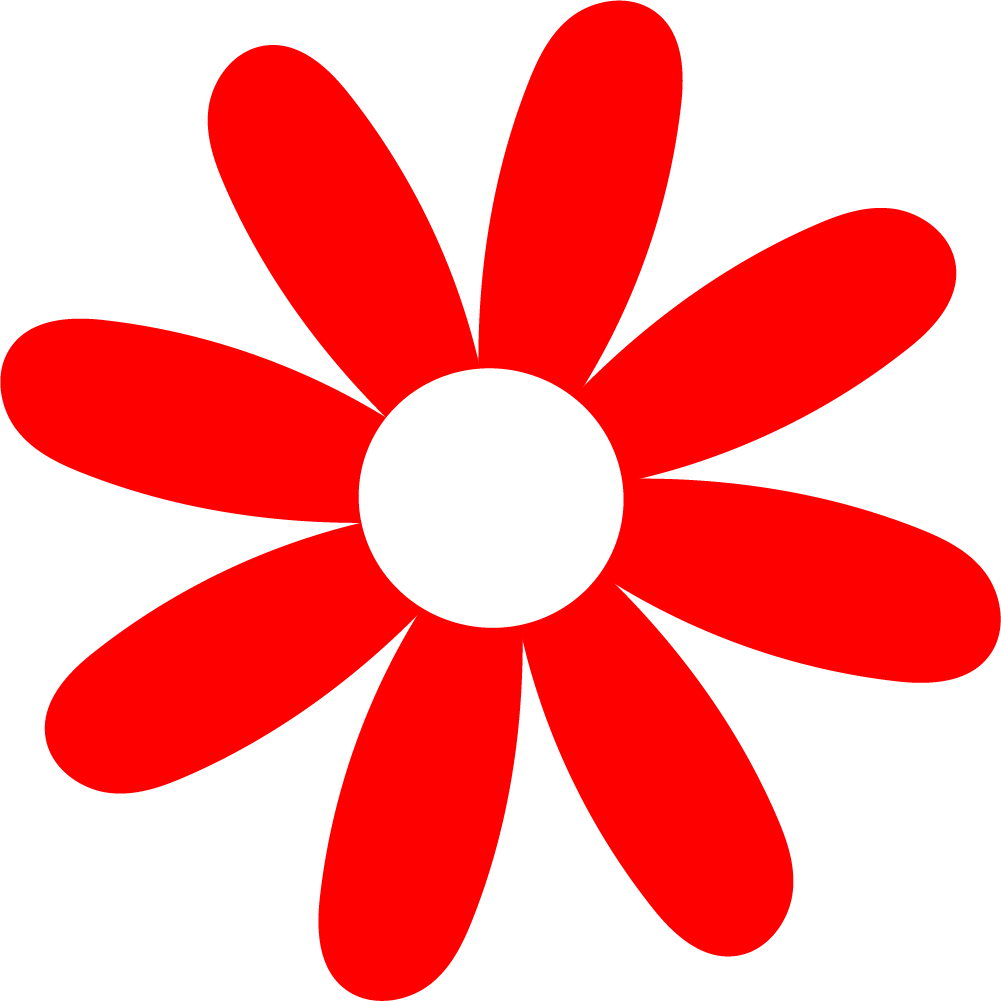 Petal, Gesture, Flower