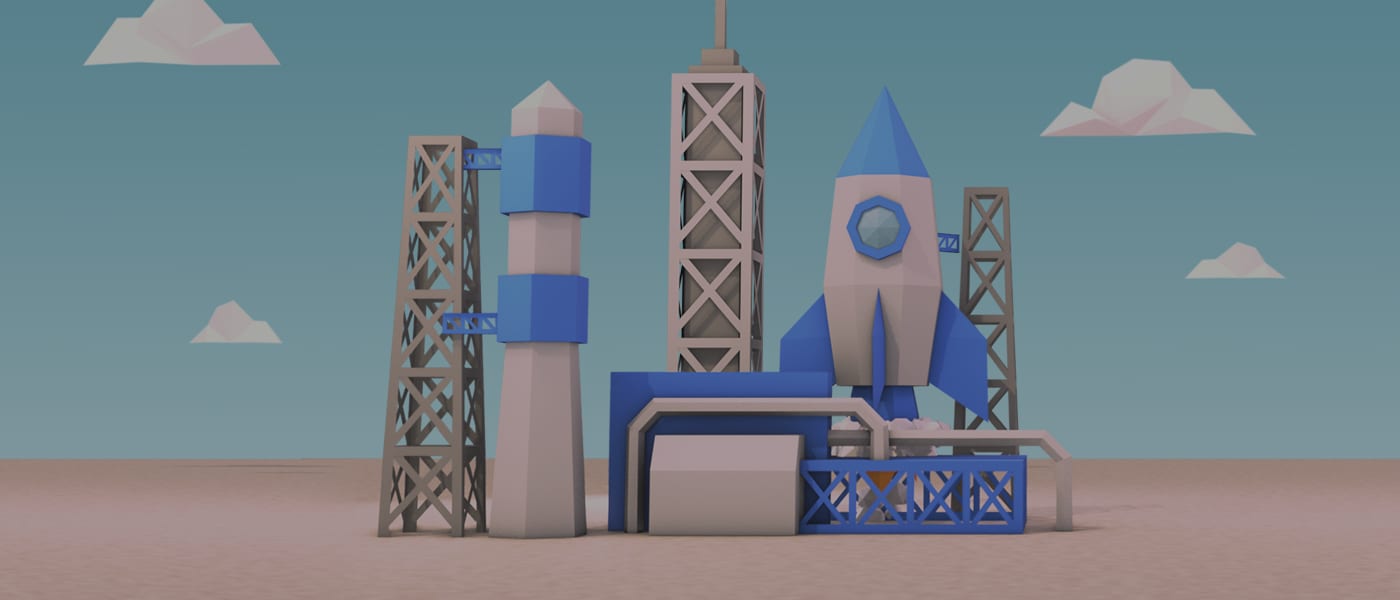 Starting your first job