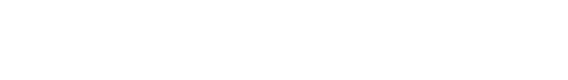 Font
