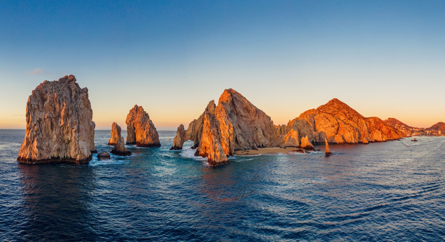Coastal and oceanic landforms, Geological formation, Blue, Sea, Rock, Ocean, Coast, Stack, Island