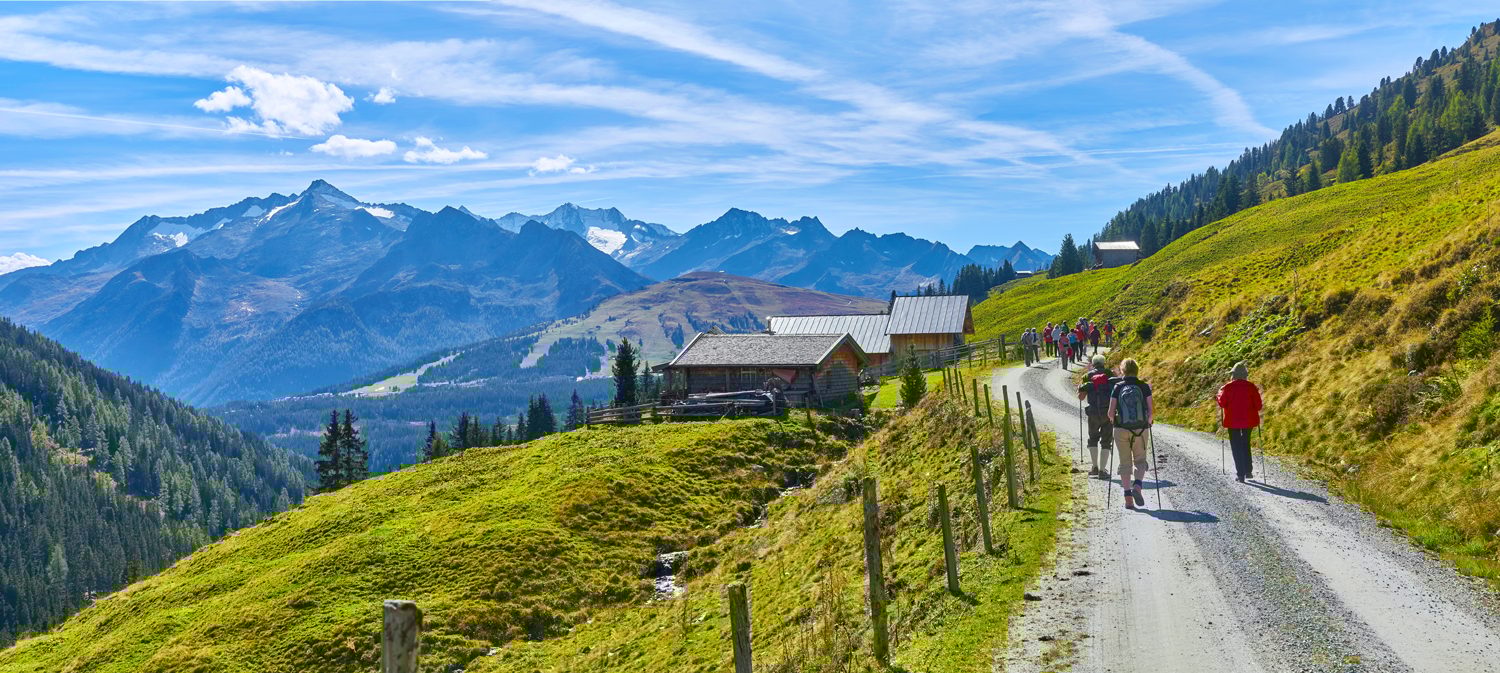 Mountainous landforms, Mountain range, Hill station, Highland, Valley, Ridge, Trail