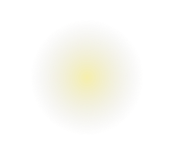 Full moon, Astronomical object, Sky