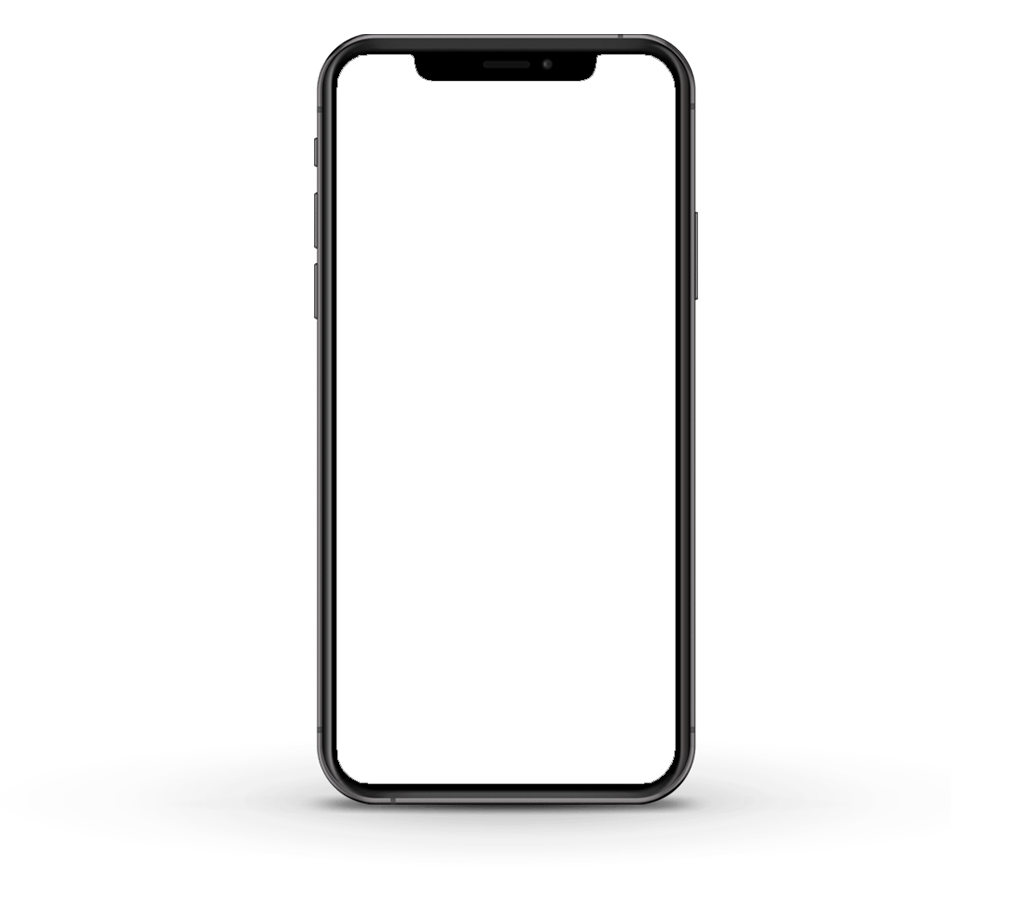 Portable communications device, Automotive exterior, Fruit, Gadget, Gesture, Rectangle
