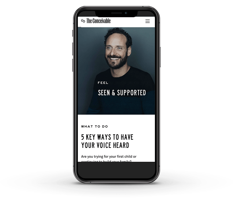 Portable communications device, Smile, Sleeve, Gesture, Beard, Gadget, Telephony