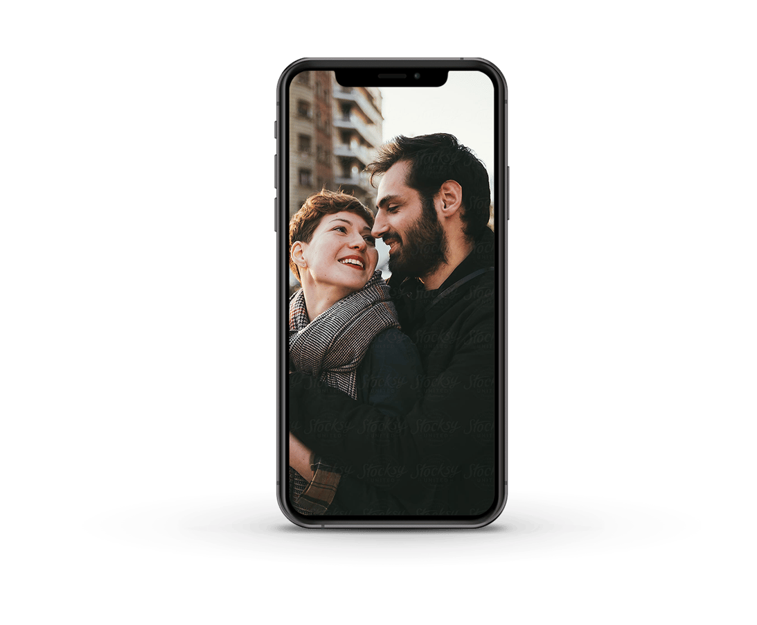 Portable communications device, Human body, Hair, Hand, Arm, Gadget, Gesture, Rectangle