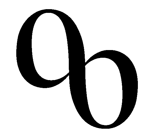 Font