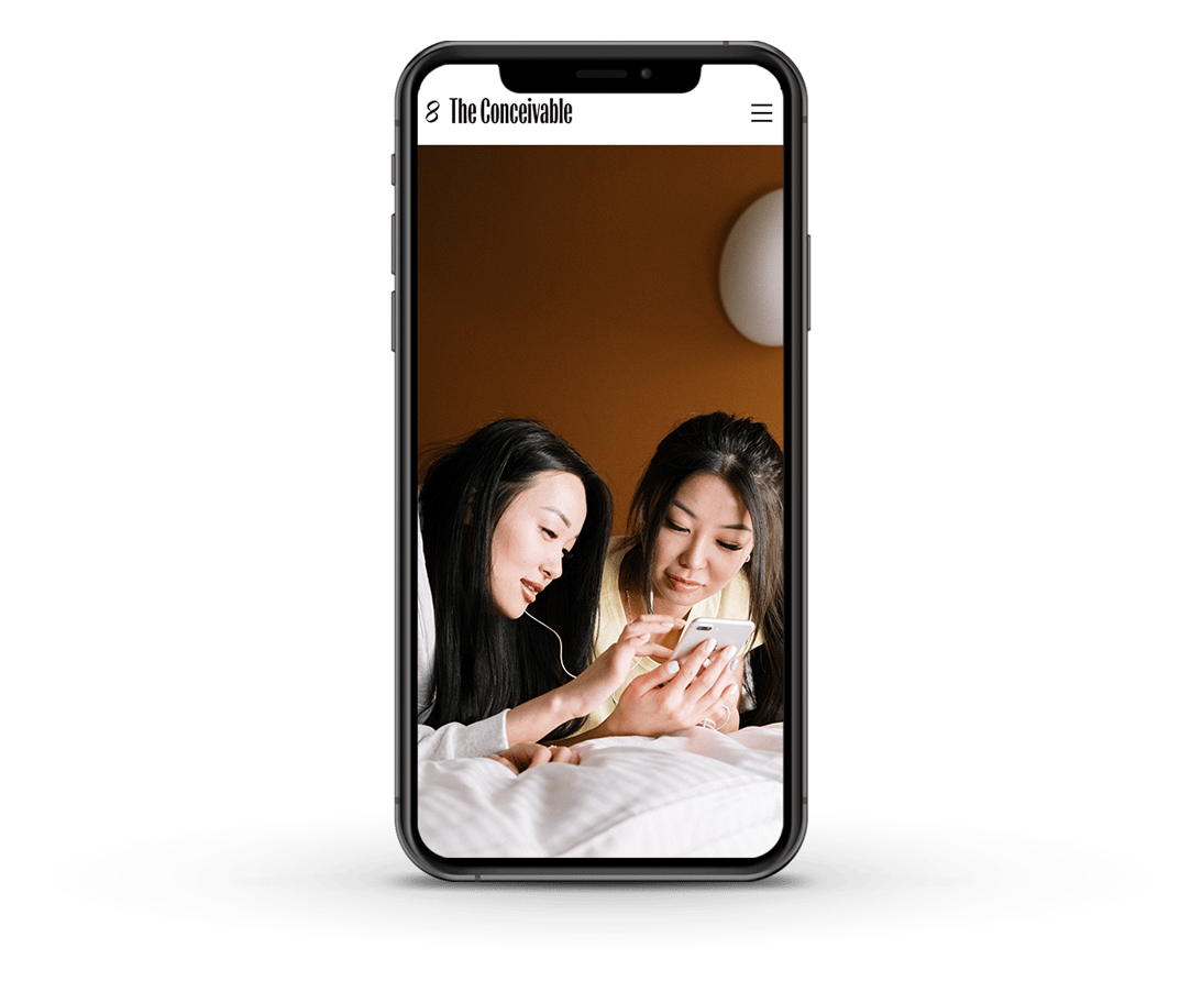 Portable communications device, Mobile phone, Gesture, Gadget, Telephony