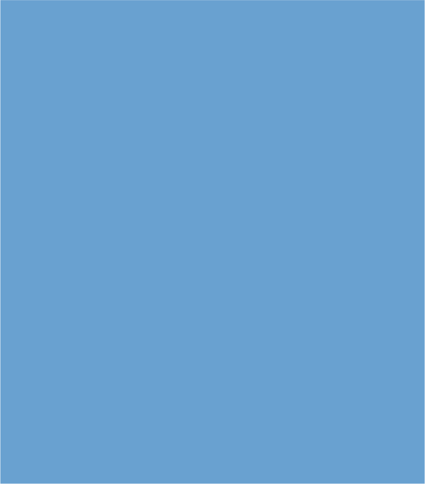 Azure, Purple, Rectangle, Violet, Aqua