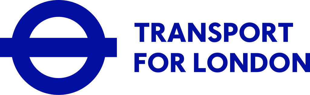 Public transport