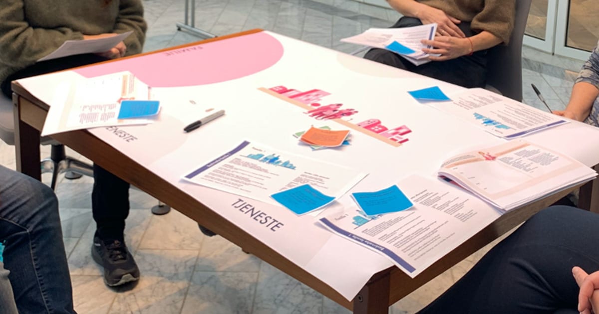 Automotive design, Table, Font, T-shirt
