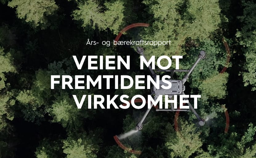 Plant community, Natural landscape, Nature, Organism, Vegetation, Tree, Biome, Font