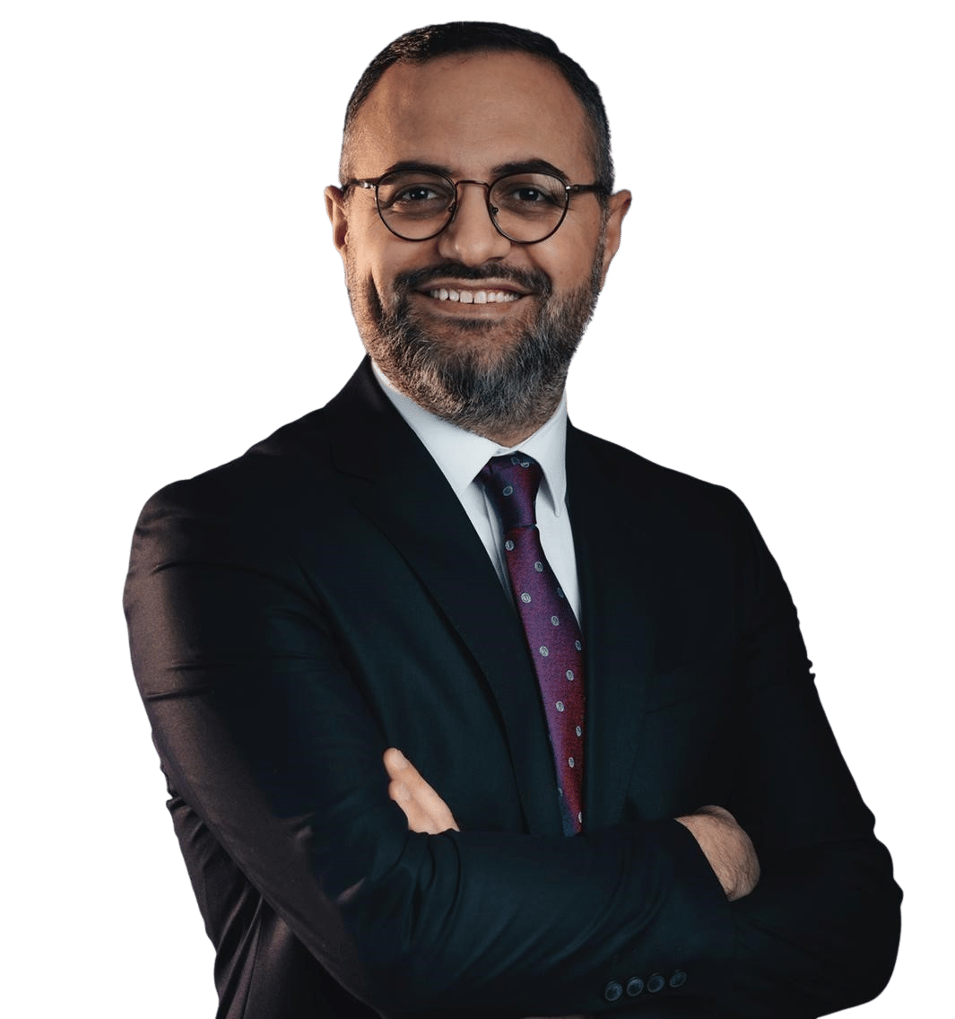 Vision care, Dress shirt, Smile, Glasses, Arm, Tie, Sleeve, Beard, Coat