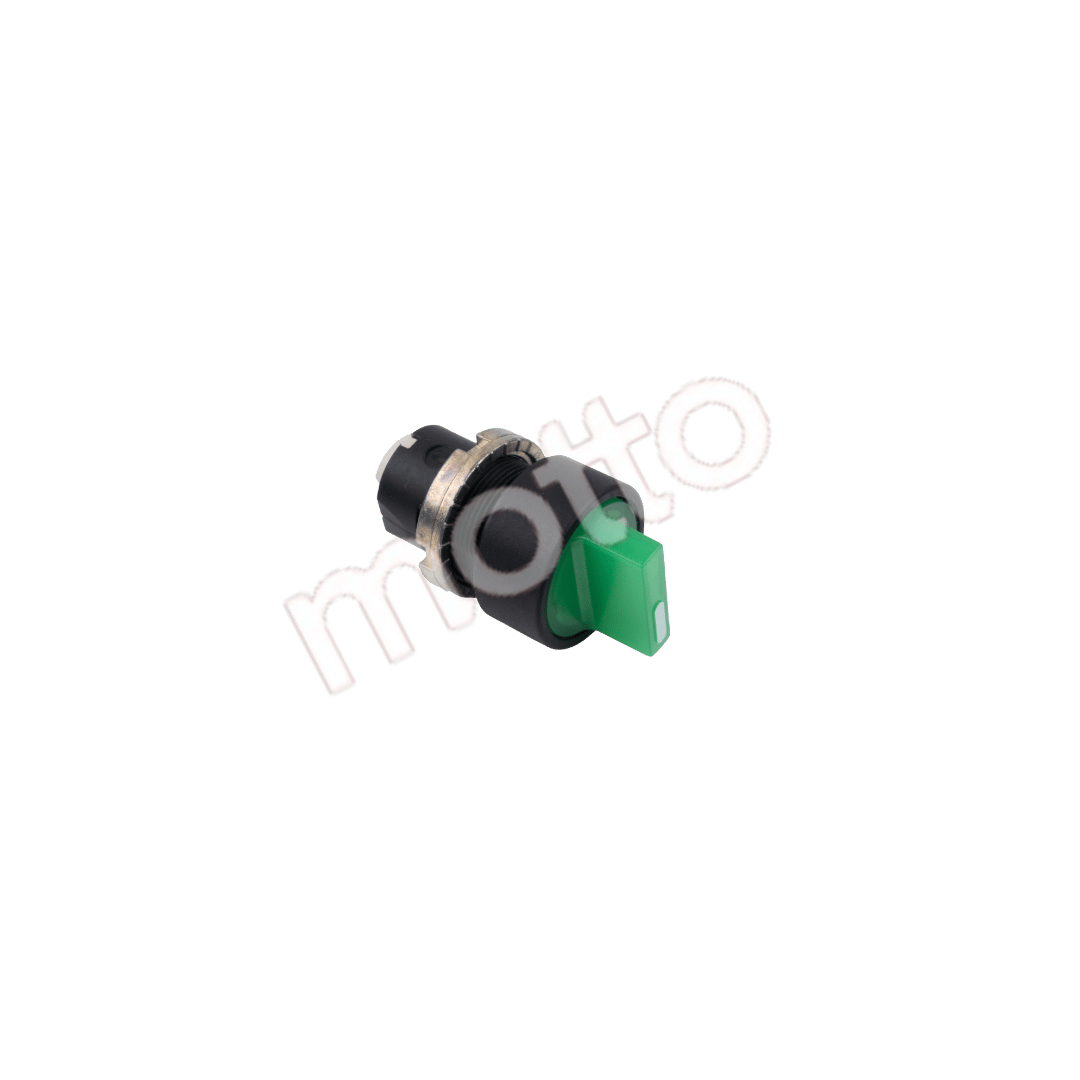 Cameras &#x26; optics, Camera accessory, Gadget