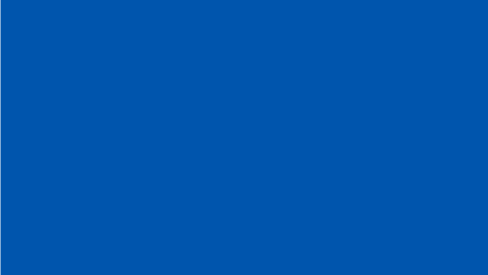 Blue, Azure