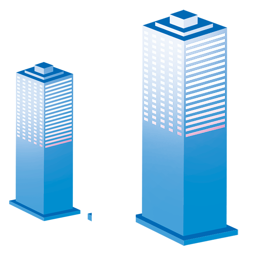 Material property, Product, Blue, Azure, Rectangle, Line, Font