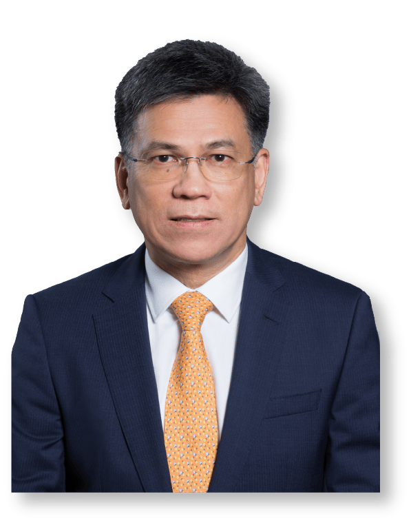 Dress shirt, Forehead, Glasses, Tie, Sleeve, Gesture, Collar