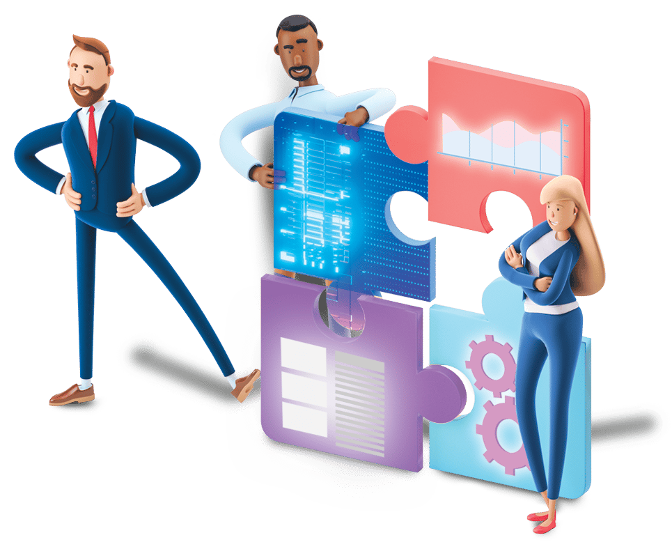 Product, Sharing, Gesture, Font