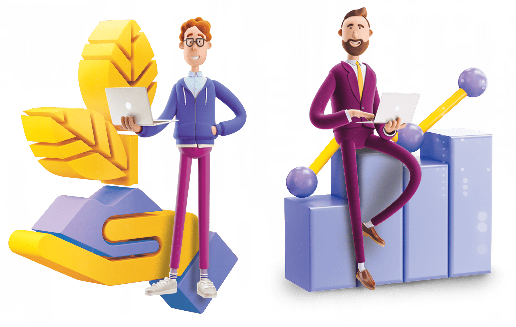 Sharing, Cartoon, Gesture, Font