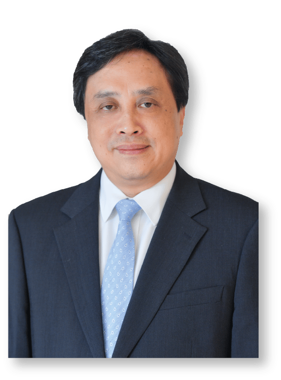 Dress shirt, Eyebrow, Tie, Sleeve, Gesture, Collar, Suit