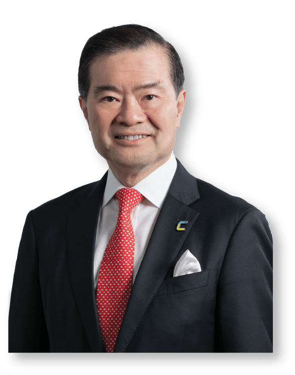 Dress shirt, Outerwear, Smile, Coat, Tie, Sleeve, Gesture, Suit, Collar