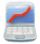 Output device, Office equipment, Gesture, Gadget, Rectangle