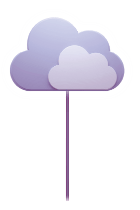 Human body, Cloud, Petal, Gesture, Happy