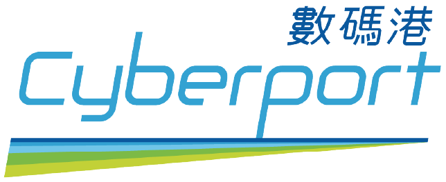 Azure, Rectangle, Font