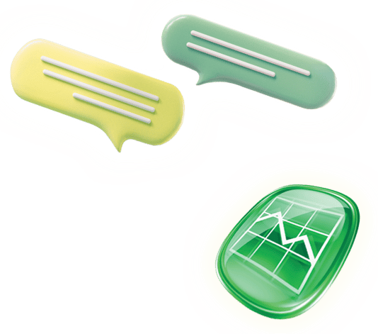 Material property, Product, Font, Line