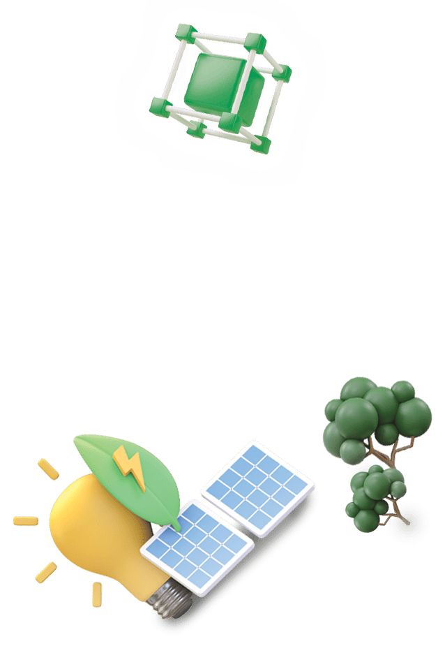 Green, Product, Azure, Table