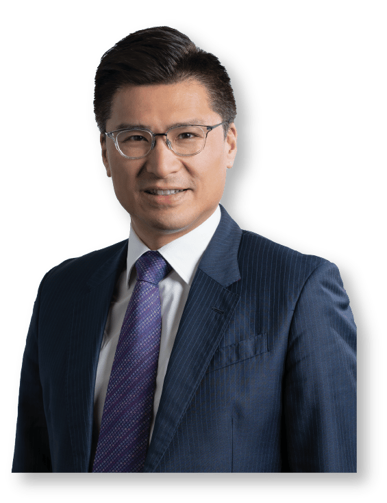 Dress shirt, Vision care, Forehead, Glasses, Smile, Coat, Sleeve, Gesture, Tie, Collar