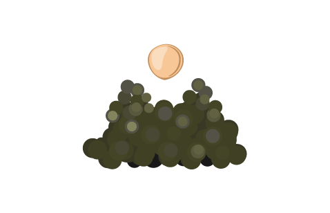 Plant, Fruit, Gesture