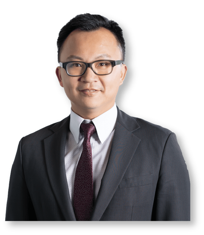 Vision care, Dress shirt, Forehead, Hair, Eyebrow, Eye, Tie, Sleeve, Gesture, Collar