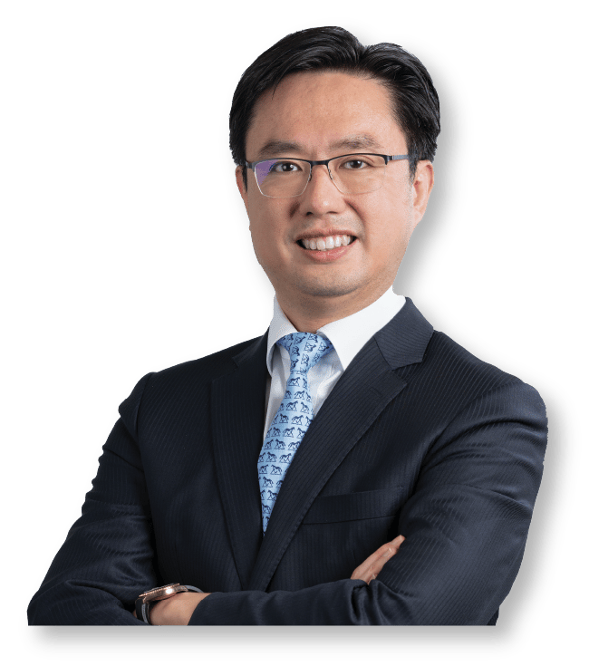 Dress shirt, Vision care, Forehead, Glasses, Chin, Tie, Coat, Smile, Sleeve, Gesture