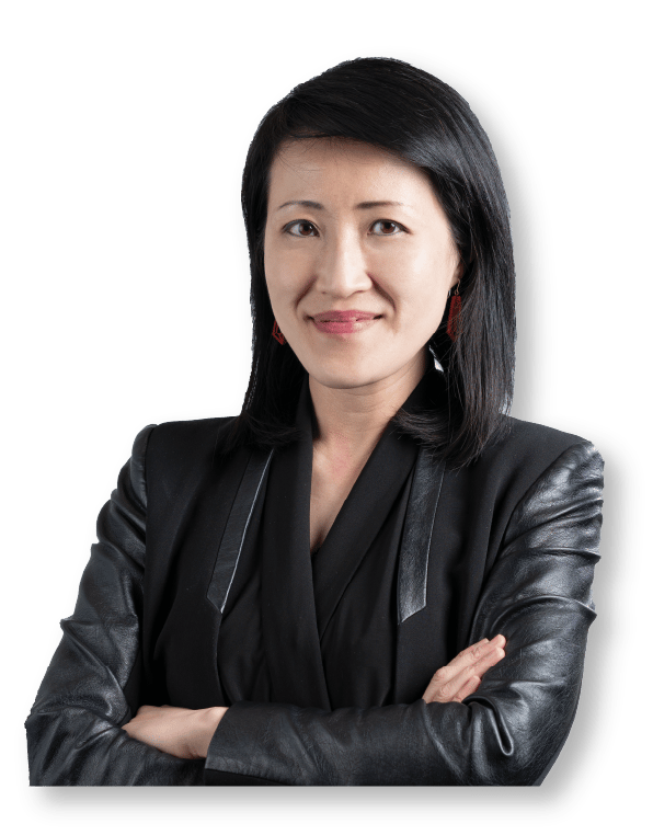 Flash photography, Leather jacket, Face, Eyebrow, Smile, Coat, Neck, Sleeve, Gesture, Collar