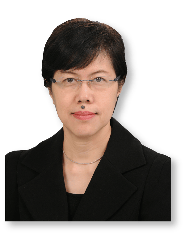 Vision care, Forehead, Glasses, Cheek, Chin, Jaw, Neck, Sleeve, Gesture, Collar