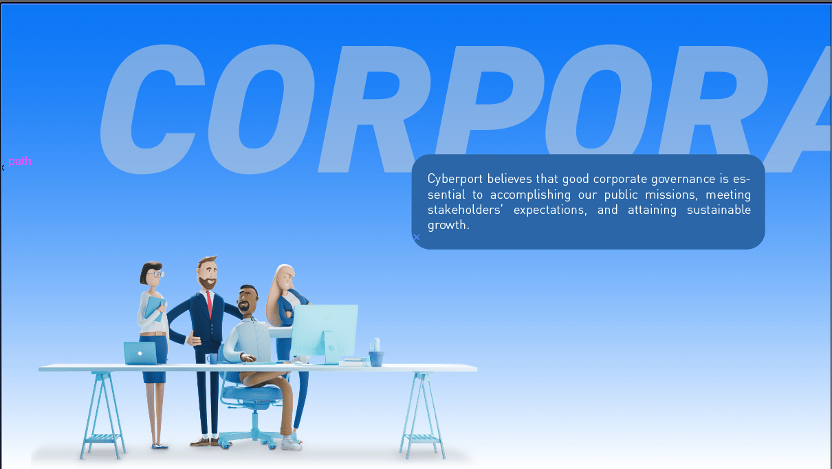 Product, Blue, Azure, Gesture, Table, Font, Sharing