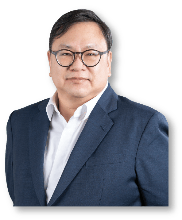 Dress shirt, Vision care, Glasses, Sleeve, Coat, Gesture, Collar, Suit