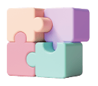 Material property, Rectangle, Pink, Violet