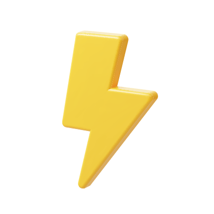 Rectangle, Triangle