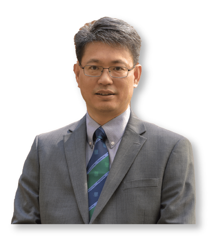Vision care, Dress shirt, Forehead, Glasses, Eyebrow, Tie, Sleeve, Gesture, Collar, Suit