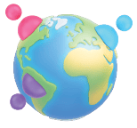 World