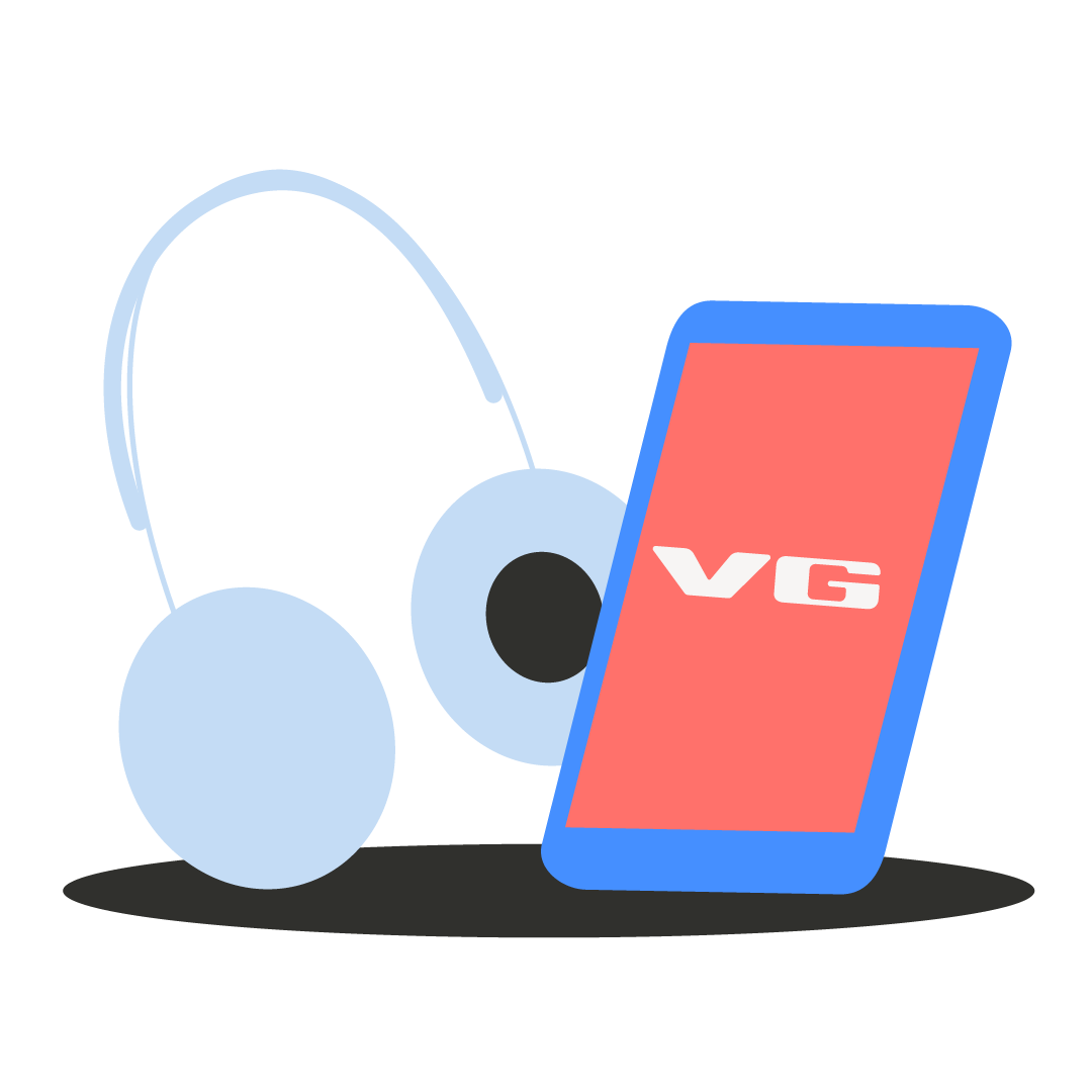 Output device, Gadget, Font