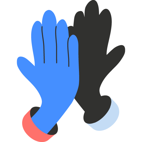 Material property, Hand, Gesture, Thumb, Finger, Font