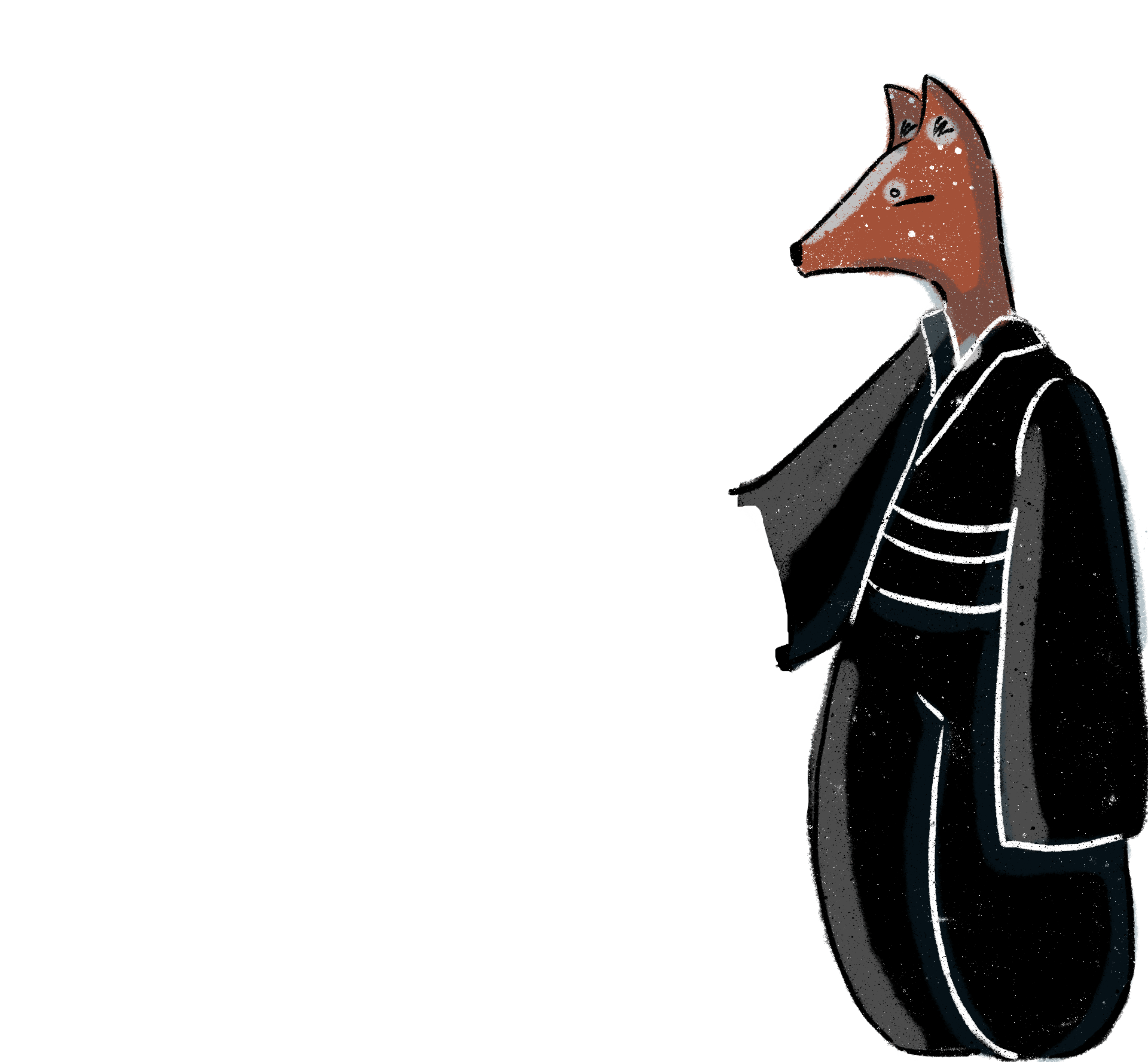 Neck, Sleeve, Gesture