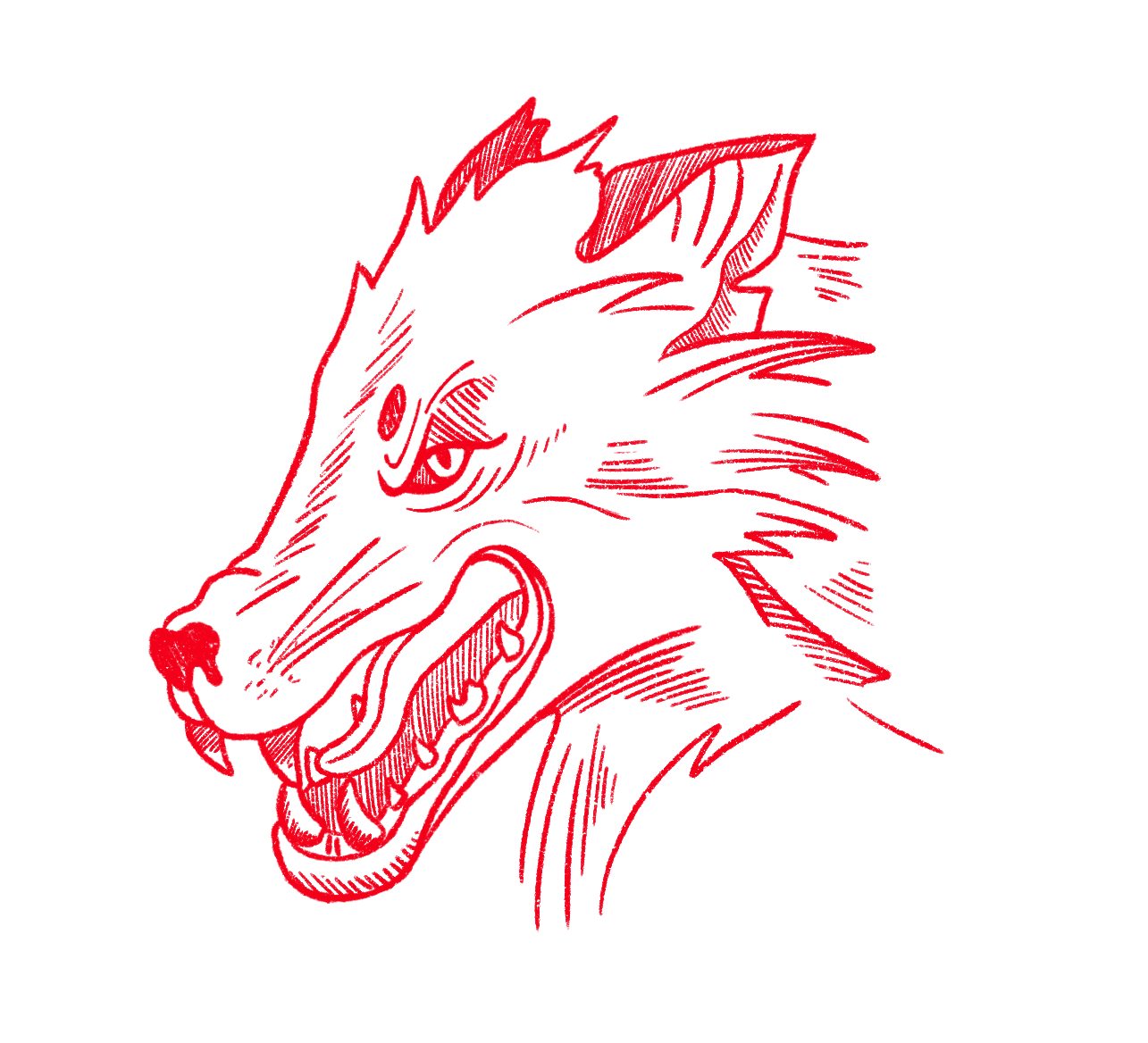 Dog, Carnivore, Toy, Art