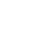 Osprey logo with bird graphic.