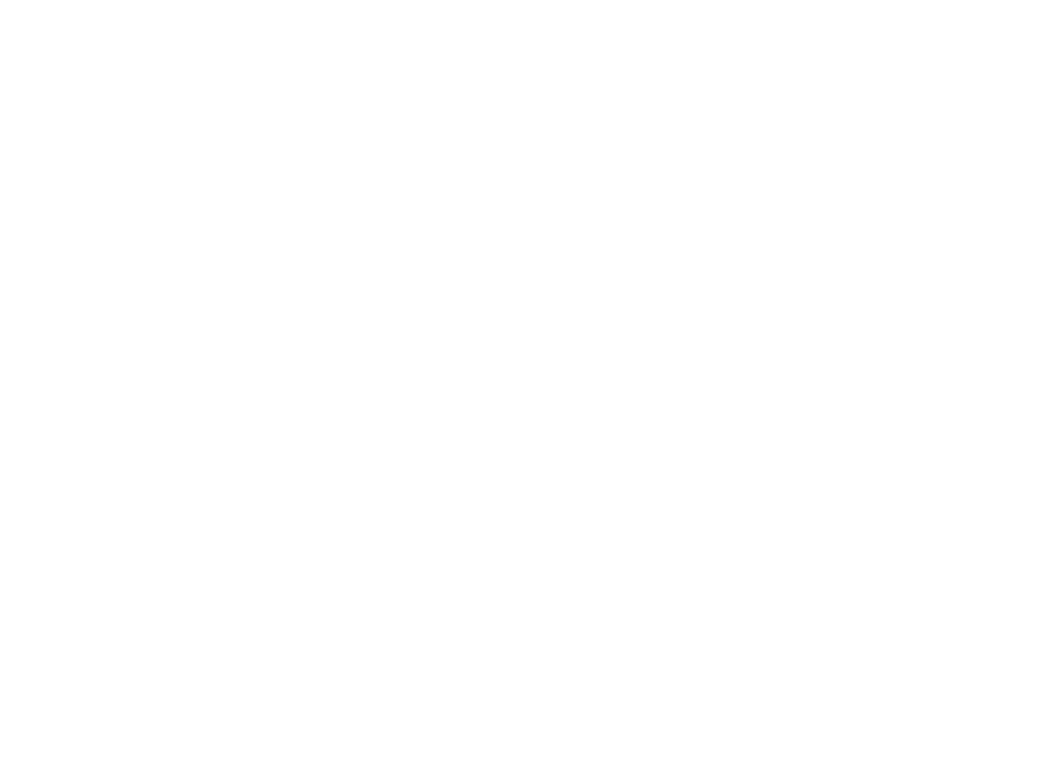 White "tech.eu" logo on green, with signal-like 'h' and 'u' characters.