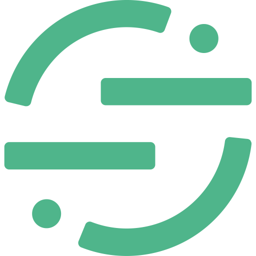 Segment